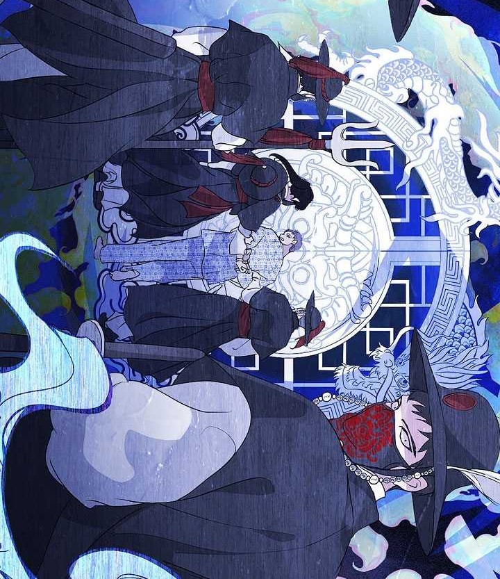 Underworld Restaurant Chapter 54 Gambar 11