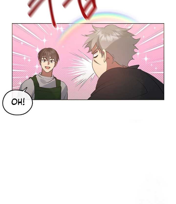 Underworld Restaurant Chapter 54 Gambar 17