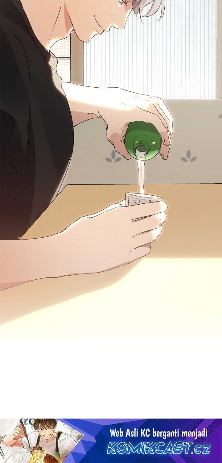 Underworld Restaurant Chapter 53 Gambar 41