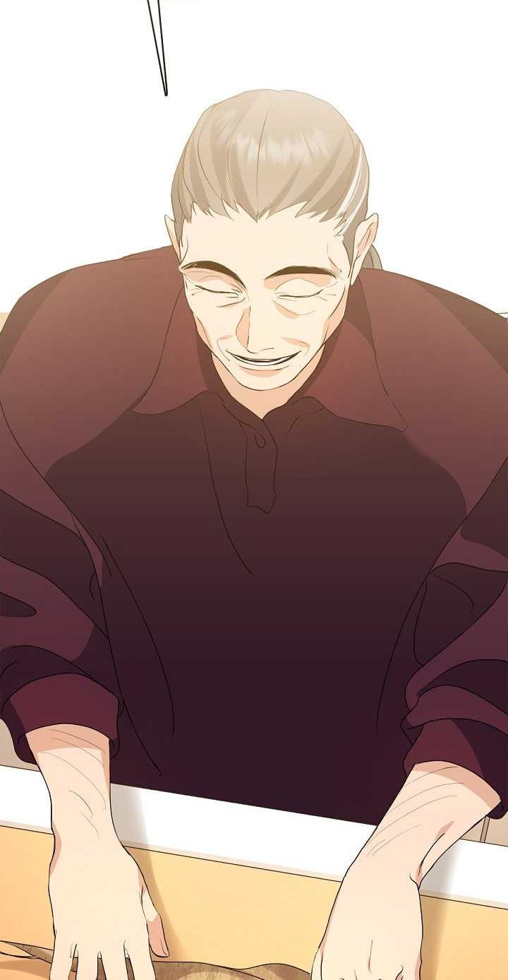 Underworld Restaurant Chapter 53 Gambar 13