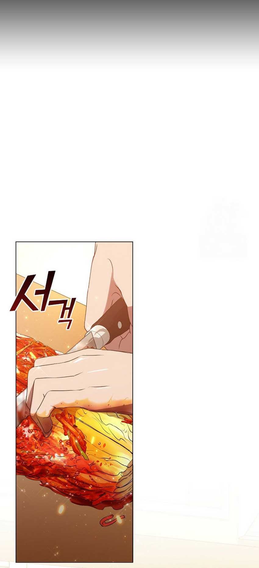 Underworld Restaurant Chapter 52 Gambar 25