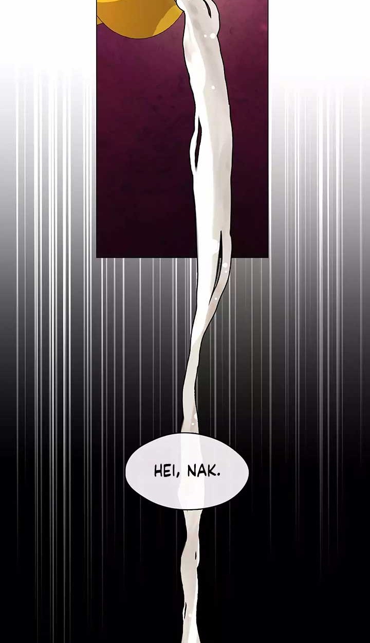 Underworld Restaurant Chapter 61 Gambar 13