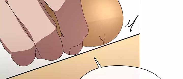 Underworld Restaurant Chapter 60 Gambar 25