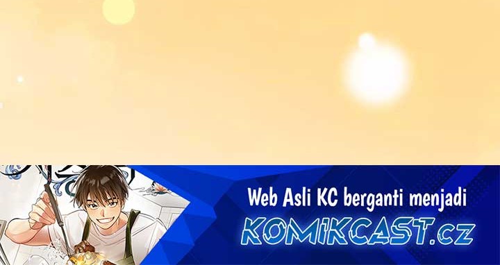 Underworld Restaurant Chapter 60 Gambar 41