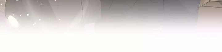 Underworld Restaurant Chapter 60 Gambar 3