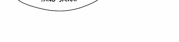 Underworld Restaurant Chapter 60 Gambar 5