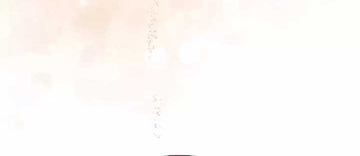 Underworld Restaurant Chapter 60 Gambar 13