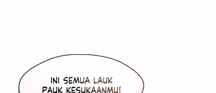 Underworld Restaurant Chapter 60 Gambar 15