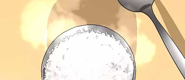 Underworld Restaurant Chapter 60 Gambar 17