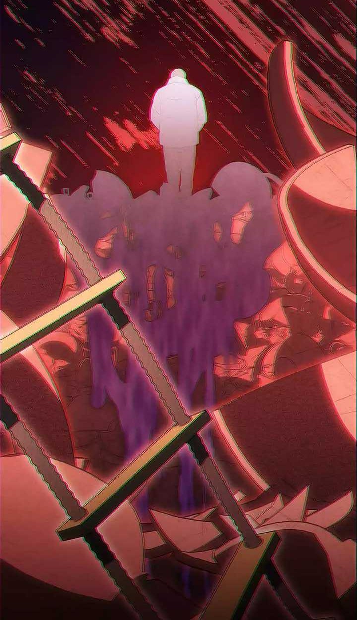 Underworld Restaurant Chapter 59 Gambar 37