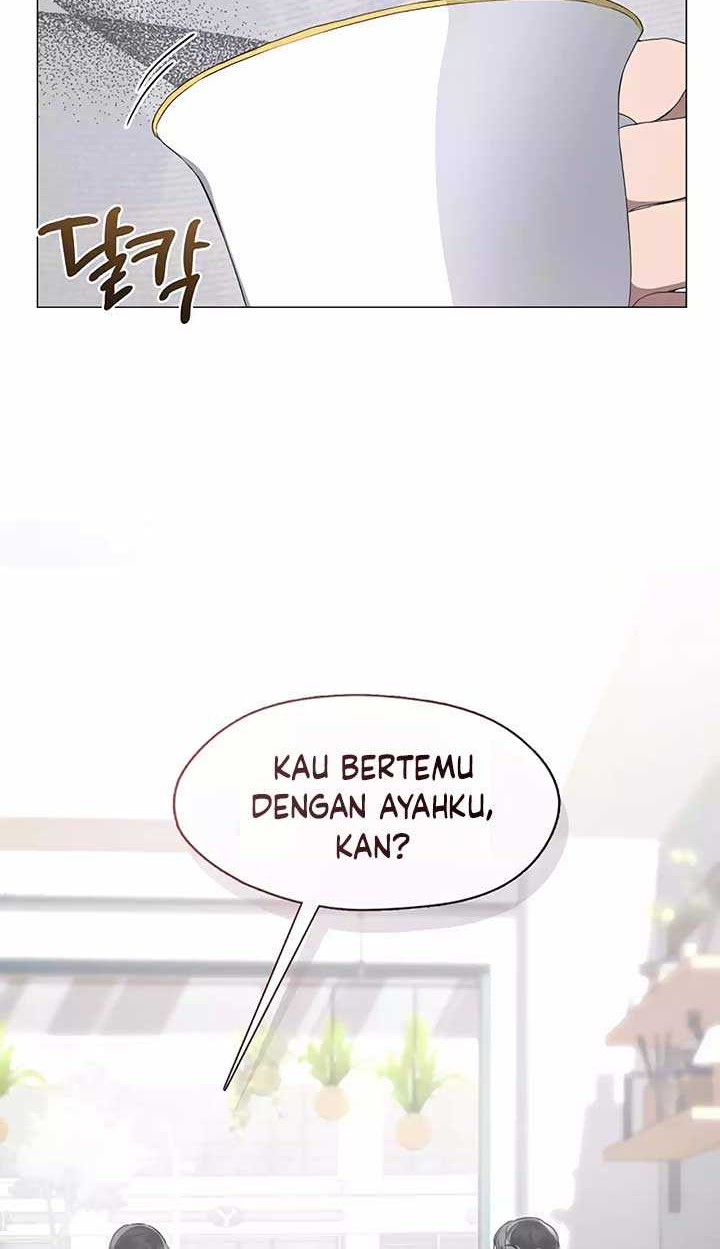 Underworld Restaurant Chapter 59 Gambar 11