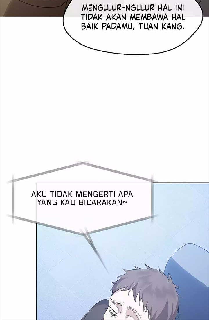 Underworld Restaurant Chapter 47 Gambar 19