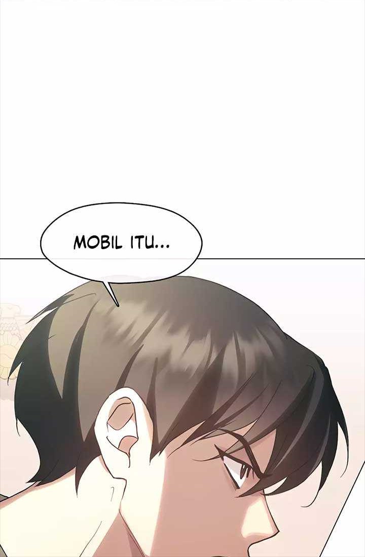 Underworld Restaurant Chapter 47 Gambar 25