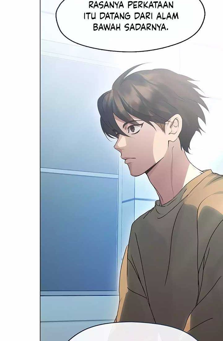 Underworld Restaurant Chapter 46 Gambar 13