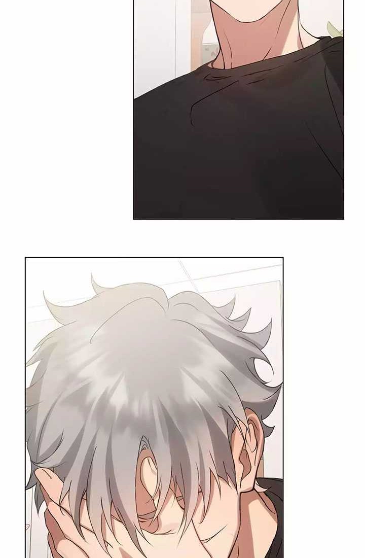 Underworld Restaurant Chapter 45 Gambar 29