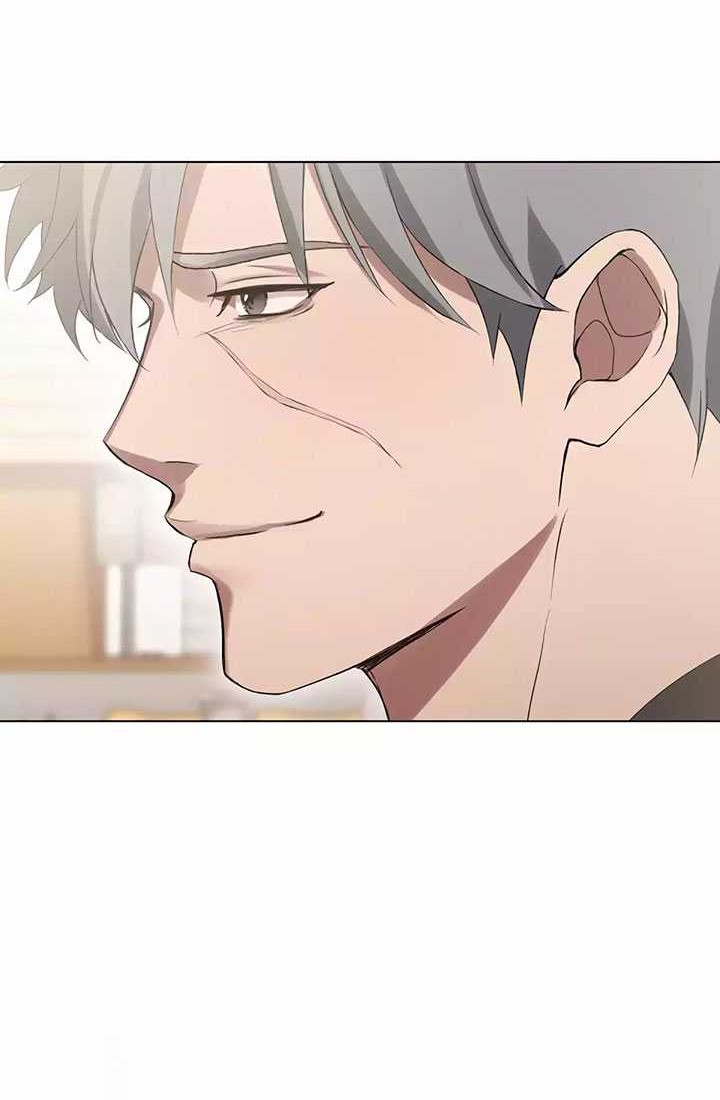 Underworld Restaurant Chapter 45 Gambar 31