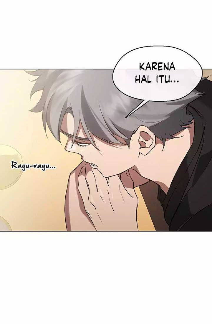 Underworld Restaurant Chapter 45 Gambar 19