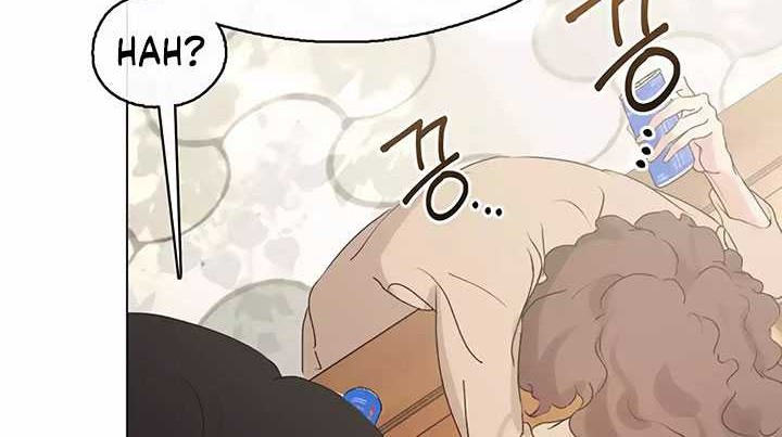 Underworld Restaurant Chapter 45 Gambar 39