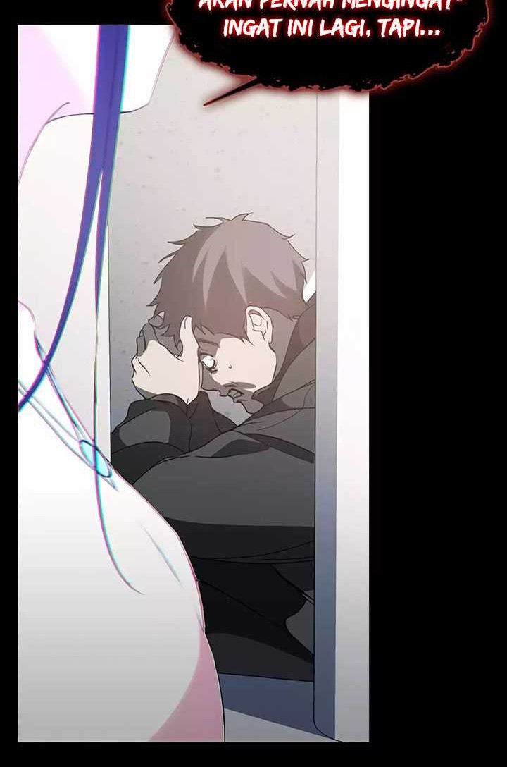 Underworld Restaurant Chapter 45 Gambar 11