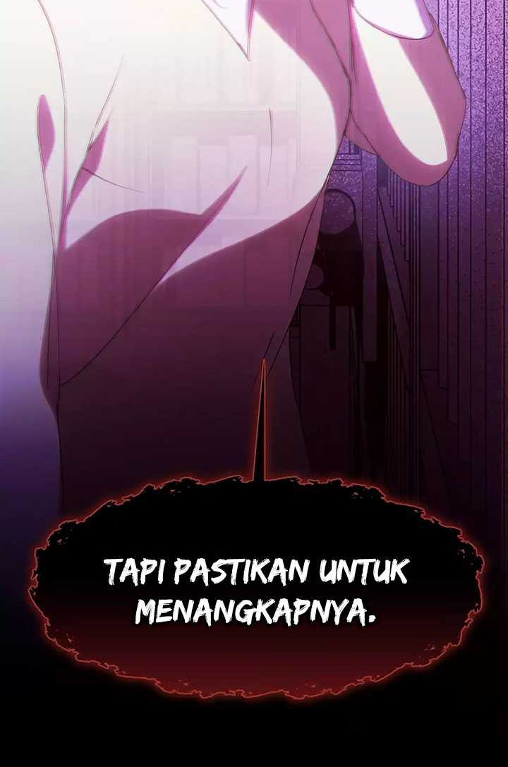 Underworld Restaurant Chapter 45 Gambar 13