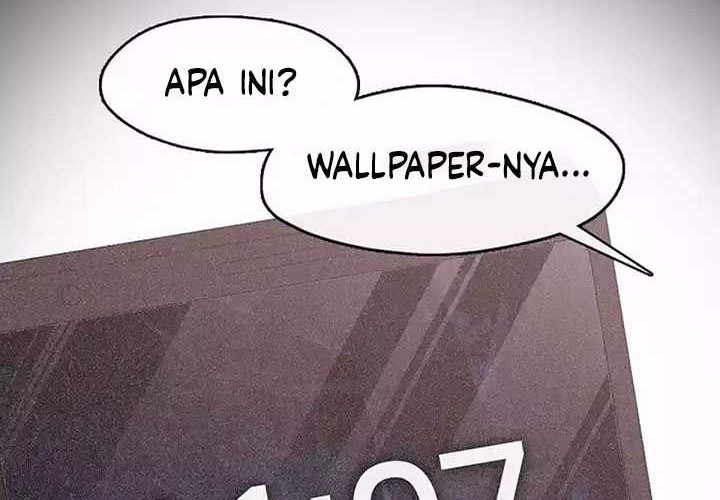 Underworld Restaurant Chapter 43 Gambar 33