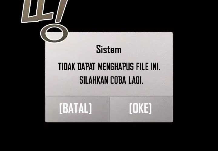 Underworld Restaurant Chapter 43 Gambar 35