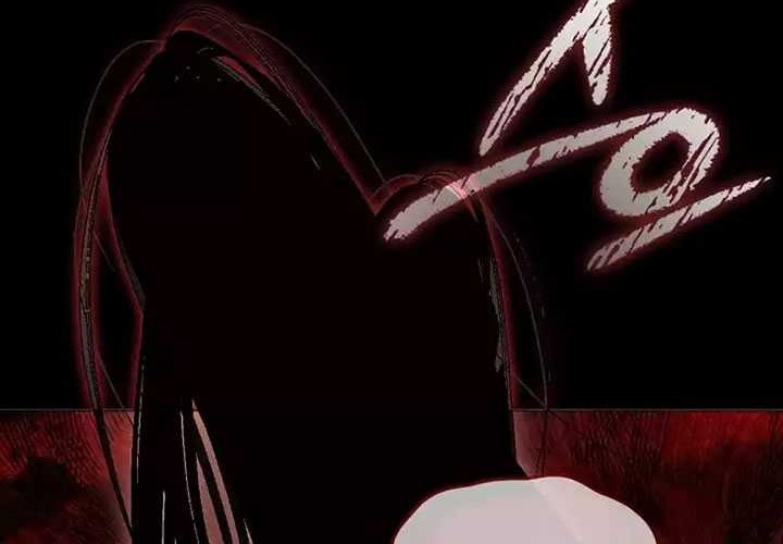 Underworld Restaurant Chapter 43 Gambar 37