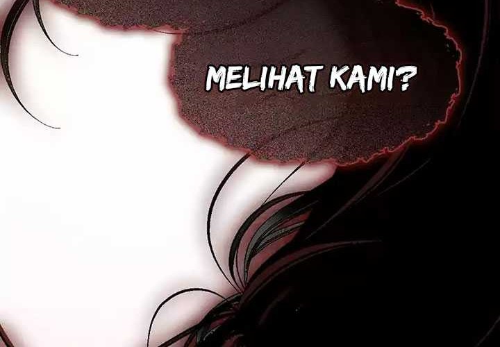 Underworld Restaurant Chapter 43 Gambar 19