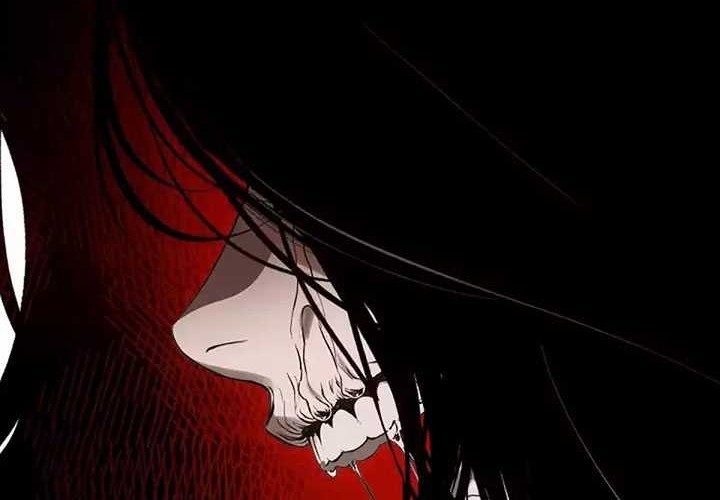 Underworld Restaurant Chapter 43 Gambar 21