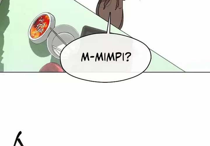 Underworld Restaurant Chapter 43 Gambar 47