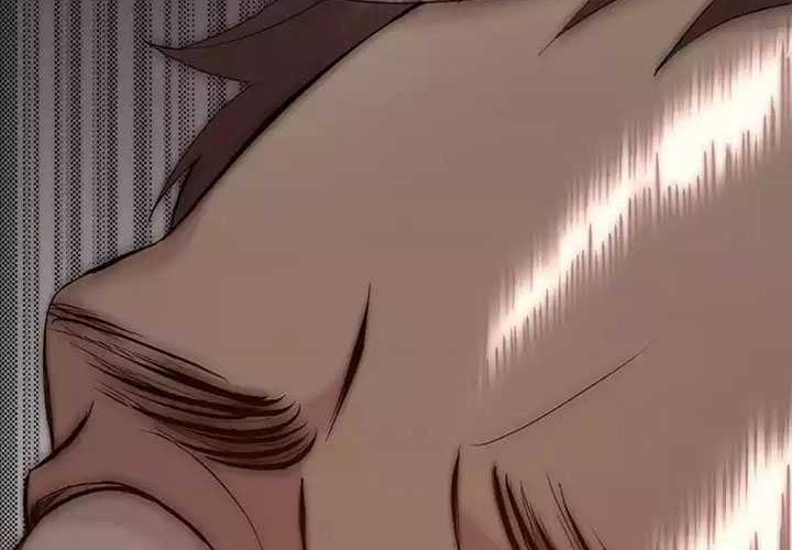 Underworld Restaurant Chapter 43 Gambar 55