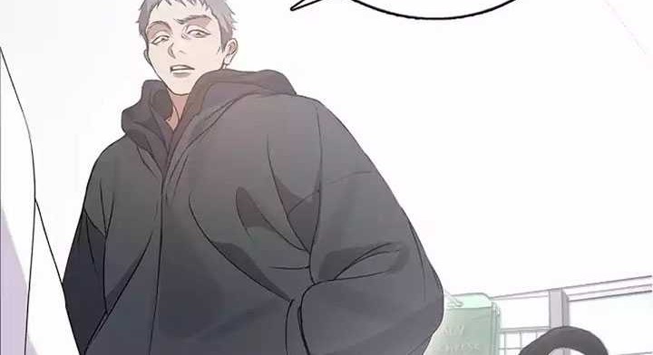 Underworld Restaurant Chapter 43 Gambar 5