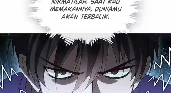 Underworld Restaurant Chapter 43 Gambar 7