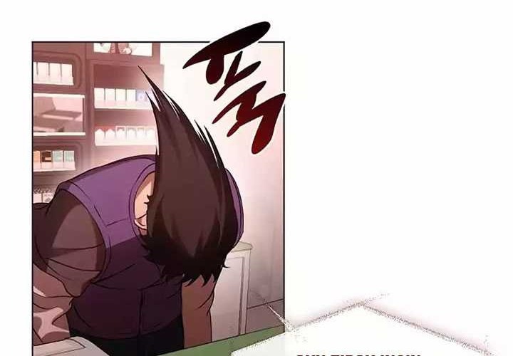 Underworld Restaurant Chapter 43 Gambar 15