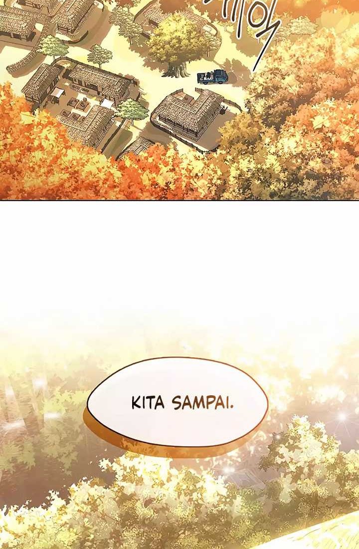 Underworld Restaurant Chapter 49 Gambar 29