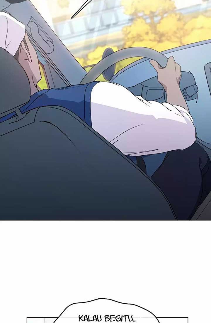 Underworld Restaurant Chapter 49 Gambar 19