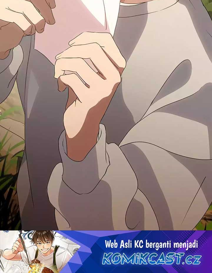 Underworld Restaurant Chapter 49 Gambar 55