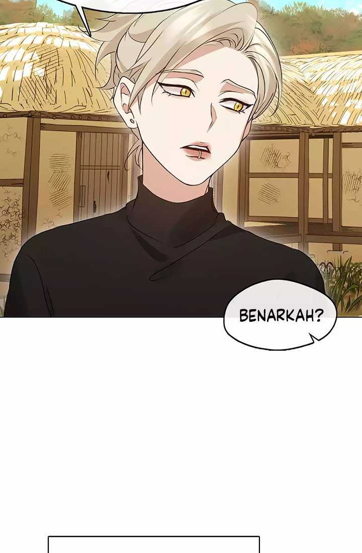 Underworld Restaurant Chapter 49 Gambar 45