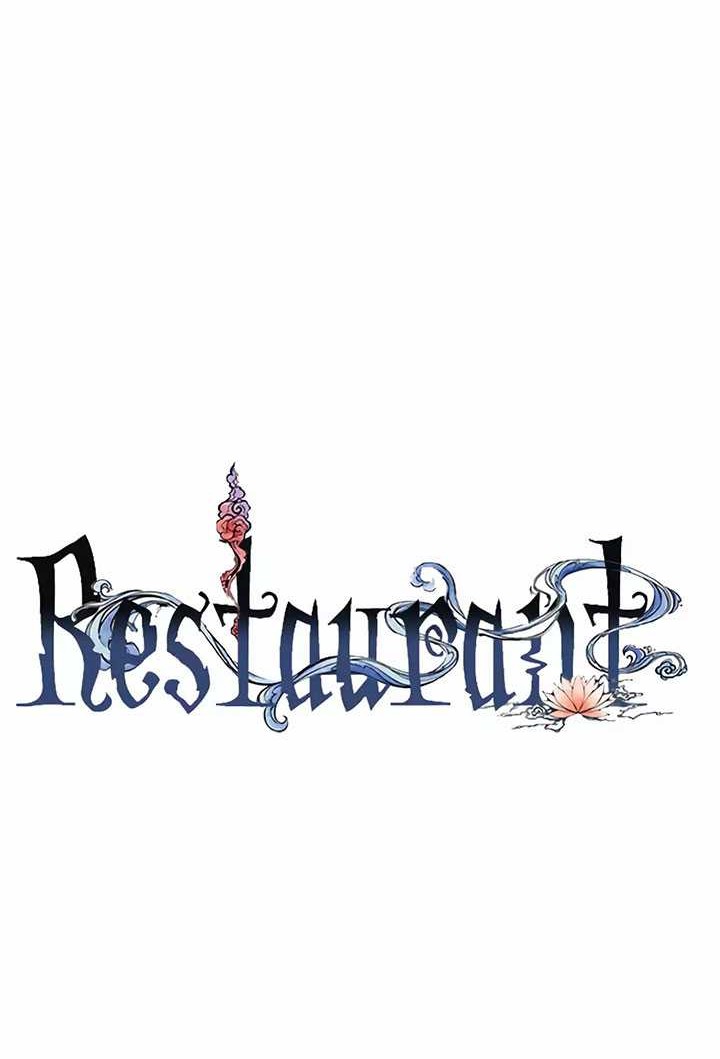 Underworld Restaurant Chapter 49 Gambar 9