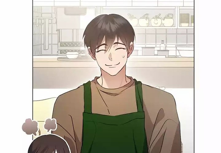 Underworld Restaurant Chapter 48 Gambar 31