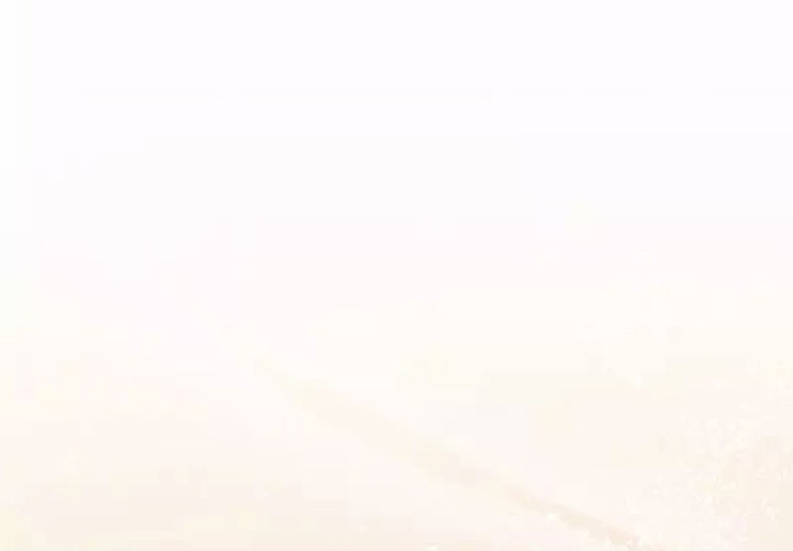 Underworld Restaurant Chapter 48 Gambar 35