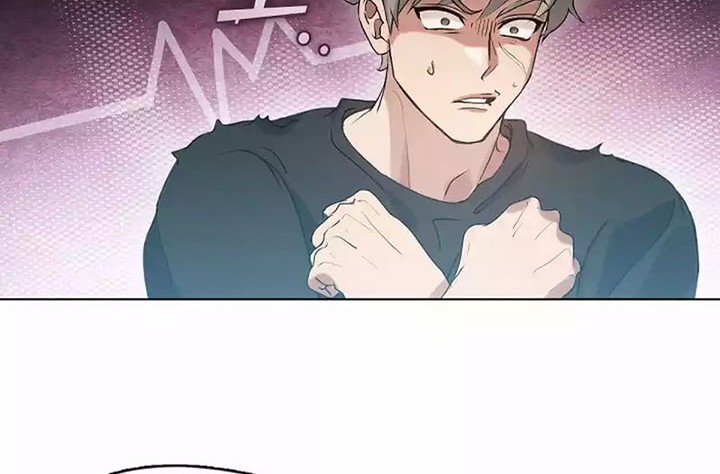 Underworld Restaurant Chapter 48 Gambar 19