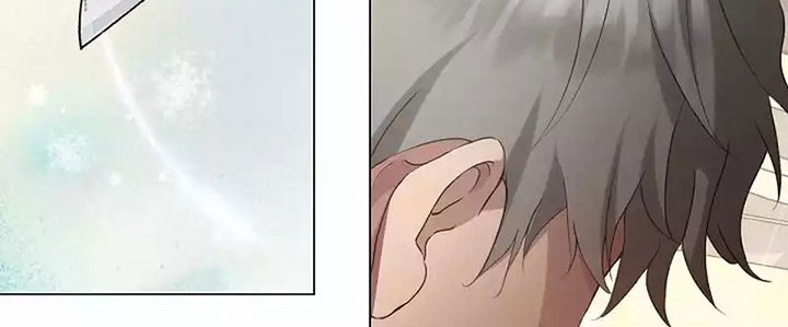 Underworld Restaurant Chapter 48 Gambar 51