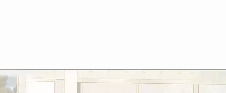 Underworld Restaurant Chapter 48 Gambar 53