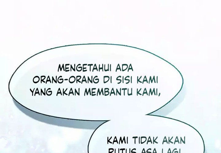 Underworld Restaurant Chapter 48 Gambar 45