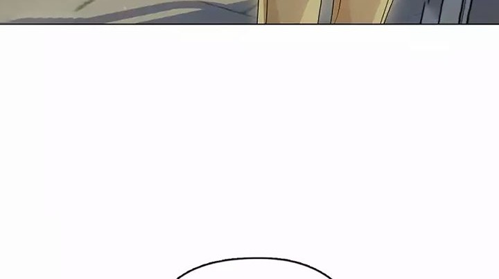 Underworld Restaurant Chapter 48 Gambar 3