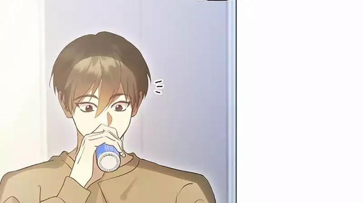 Underworld Restaurant Chapter 48 Gambar 7