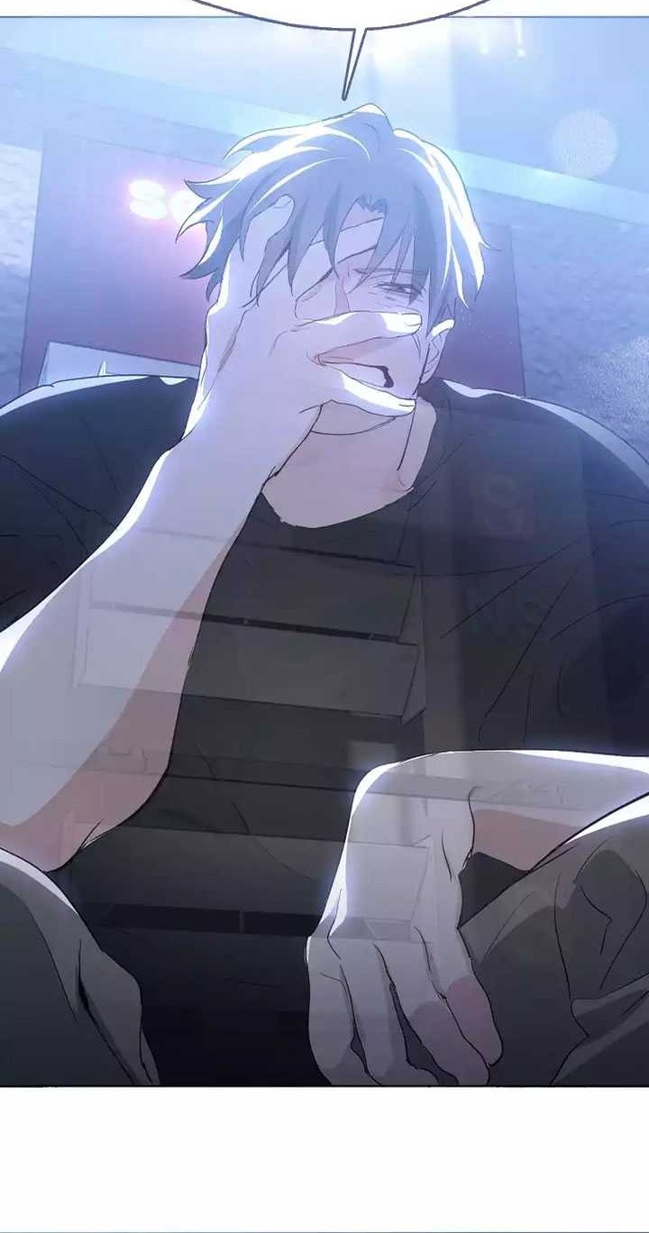 Underworld Restaurant Chapter 41 Gambar 33