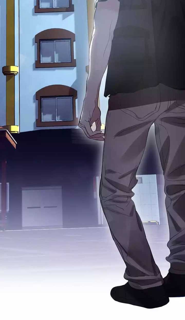 Underworld Restaurant Chapter 41 Gambar 23