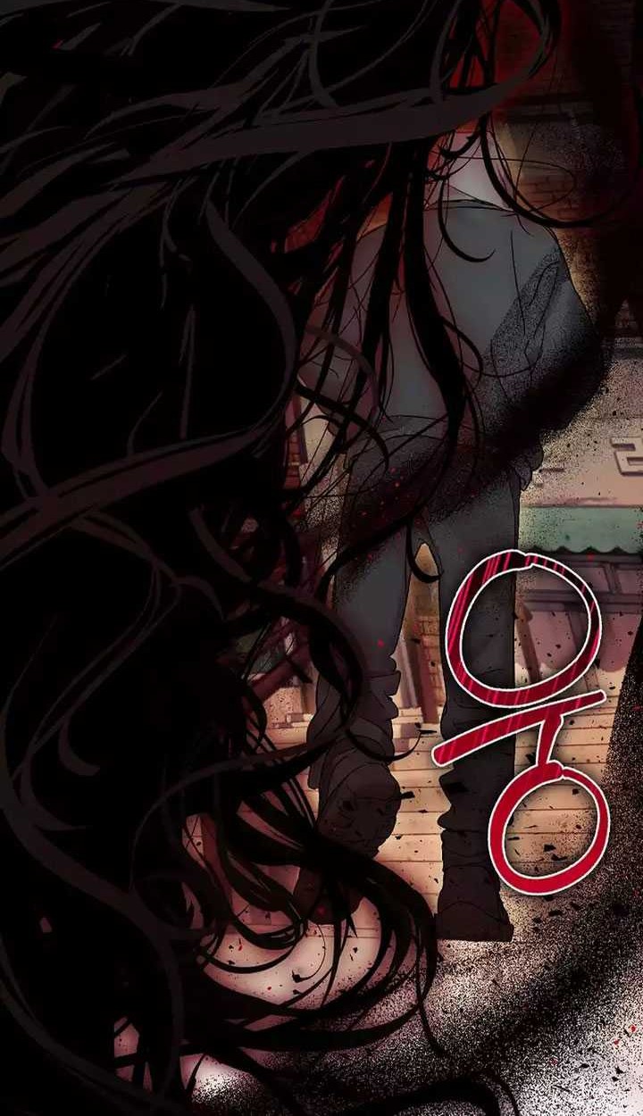 Underworld Restaurant Chapter 41 Gambar 5